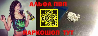 mix Кимры