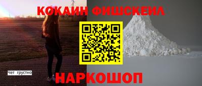 гашик Кинель