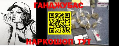 mix Кимры