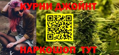 гашик Кинель