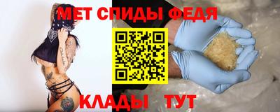 mix Кимры