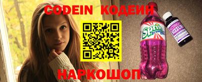 гашик Кинель