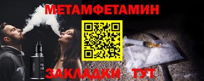 mix Кимры
