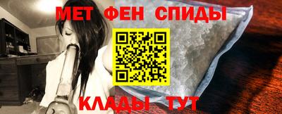 mix Кимры