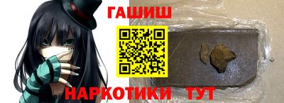 mix Кимры